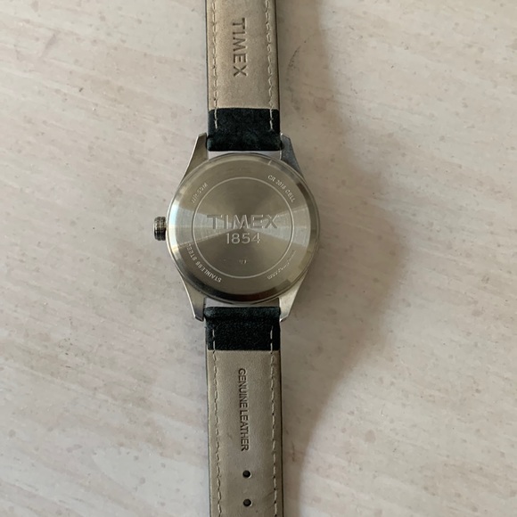 Timex Watch - Picture 5 of 7